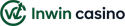 Inwin casino