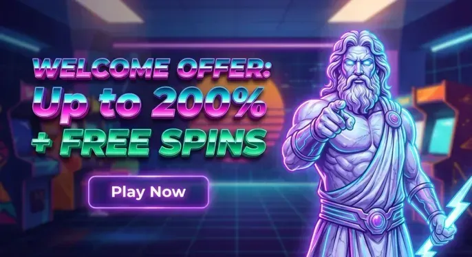 Inwin casino